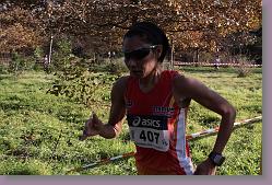 Begles 15.12.13 01 839 * 679 x 453 * (181KB)